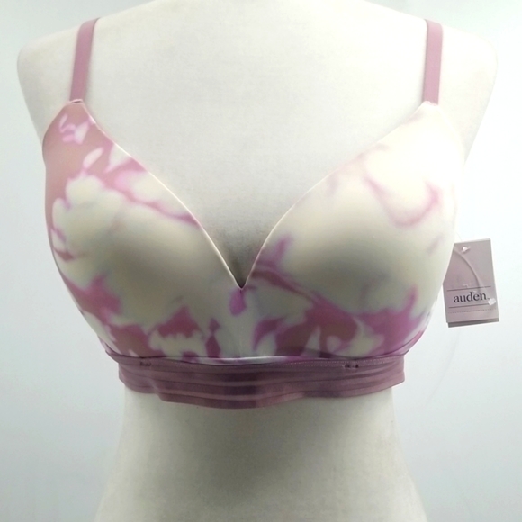 Two 36D Bras - Picture 3 of 13